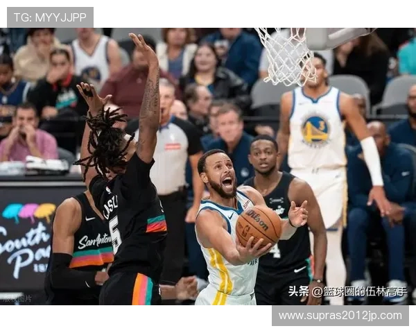 科尔回忆与追梦争执瞬间选择冷静回更衣室体现球队管理智慧的从容态度 科尔回忆与追梦争执瞬间选择冷静回更衣室体现球队管理智慧的从容态度