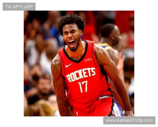 巨大差距彰显外线火力 火箭三分低迷快船狂飙取胜全队对比命中率悬殊 巨大差距彰显外线火力 火箭三分低迷快船狂飙取胜全队对比命中率悬殊