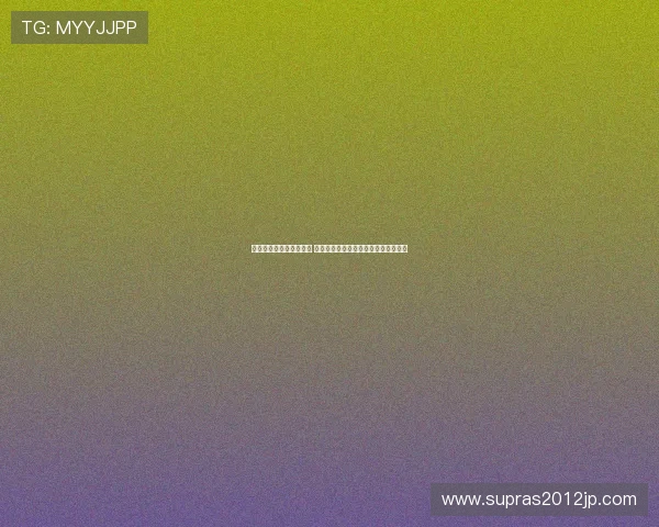 深圳对阵北控大名单公布 贺希宁出战朱松玮廖三宁在列助力球队