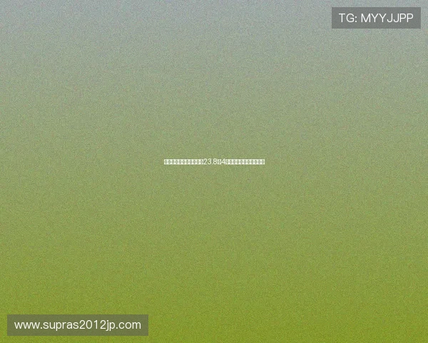 鲍威尔本赛季爆发,场均23.8分4板双创新高引领球队前行 鲍威尔本赛季爆发,场均23.8分4板双创新高引领球队前行