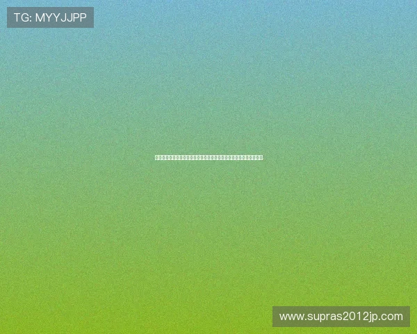 美记曝老鹰评估波尔津吉斯交易价值引发联盟关注市场风向与前景动向 美记曝老鹰评估波尔津吉斯交易价值引发联盟关注市场风向与前景动向