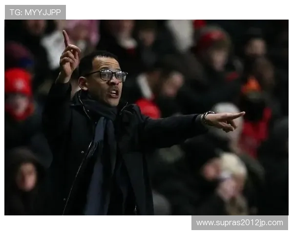 查尔顿主帅直言战切尔西非签名会 罗西尼尔融入蓝军体系核心布局展望