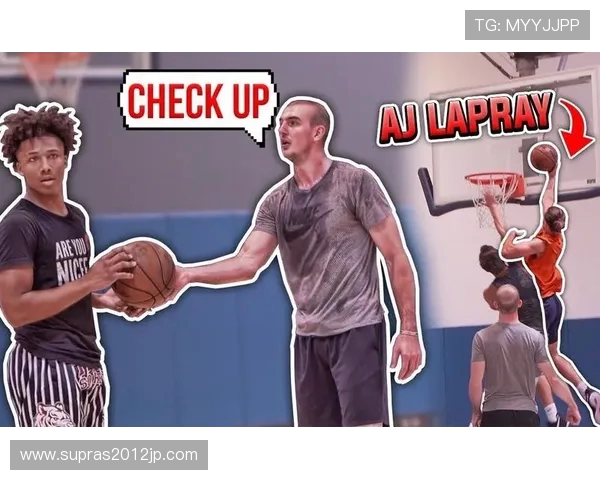 米奇谈比赛价值从实战中汲取经验推动球队持续进步在竞技舞台上成长