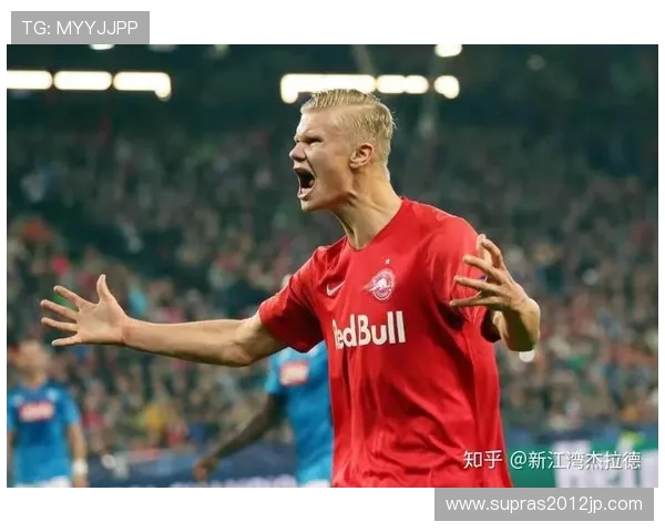 足球数据分析：预期进球数（xG）与实际比分偏离度的战术复盘价值