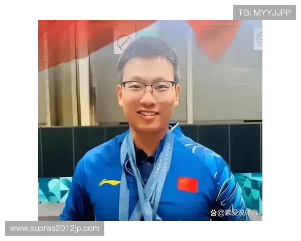 体育明星个人社交账号的专业化代运营谈