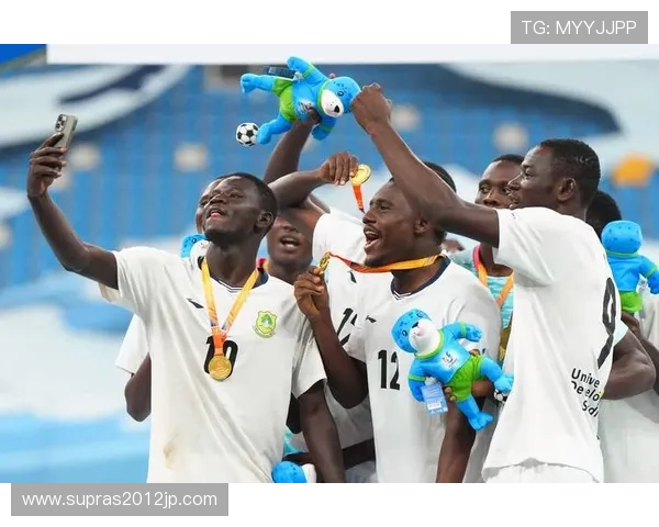 世界杯期间针对球员的个人形象权保护法律