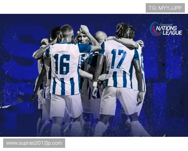 二零二六世界杯美国境内十一座城市全名单