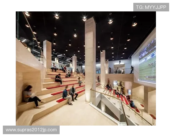 体育明星在奥运村社交生活的空间交互分析