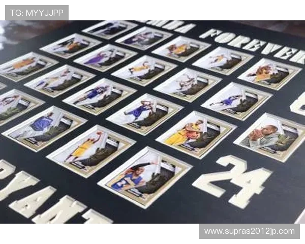 职业俱乐部球迷社群运营的规范化准则