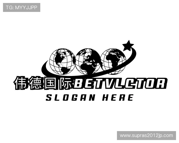 了解伟德国际BETVlCTOR